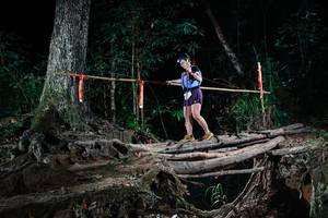 BIB: 
                            <button type="button" onclick="openModal(27341906)" class="btn btn-primary btn-sm float-right btn-popup" data-toggle="modal" data-target=".modal-high-quality">
                        <i class="fas fa-shopping-cart"></i> Add to Cart
                    </button>
                                            <button type="button" onclick="isThisMe(27341906, true)" class="btn btn-success btn-sm float-right btn-popup btn-isme hidden" data-toggle="tooltip" data-placement="bottom" title="นี่คือรูปของคุณใช่ไหม คลิกที่นี่เพื่อเอาเข้าอัลบั้ม">
                        <i class="fas fa-plus"></i> Add to album
                    </button>
                    <button type="button" onclick="isThisMe(27341906, false)" class="btn btn-warning btn-sm float-right btn-popup btn-isnotme hidden">
                        <i class="fas fa-ban"></i> Remove from album
                    </button>